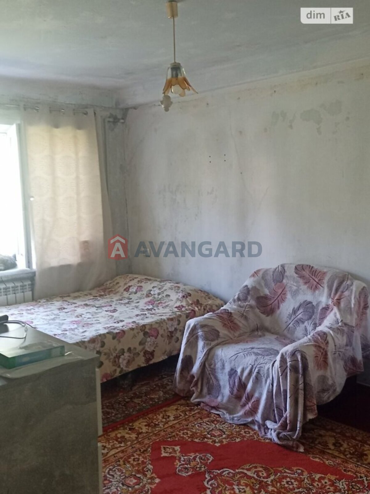 2 комн. квартира, 44/44/6 кв. м., 5/5 этаж фото 2 2 комн. квартира, 44/44/6 кв. м., 5/5 этаж фото 2
