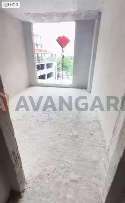 2 кім. квартира, 66/-/16 кв. м., 4/9 поверх фото 9 2 кім. квартира, 66/-/16 кв. м., 4/9 поверх фото 9