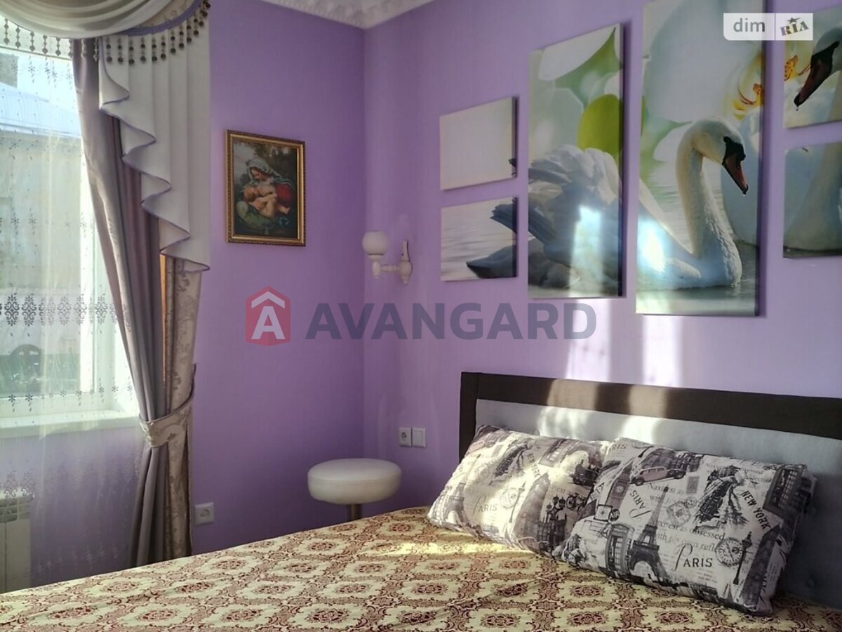 3 кім. квартира, 67/40/9 кв. м., 1/2 поверх фото 7 3 кім. квартира, 67/40/9 кв. м., 1/2 поверх фото 7