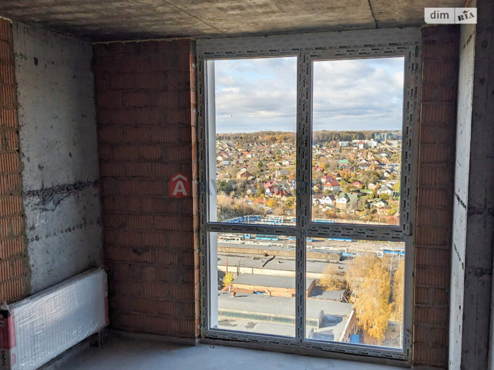 1 комн. квартира, 46/-/10 кв. м., 16/20 этаж фото 5 1 комн. квартира, 46/-/10 кв. м., 16/20 этаж фото 5