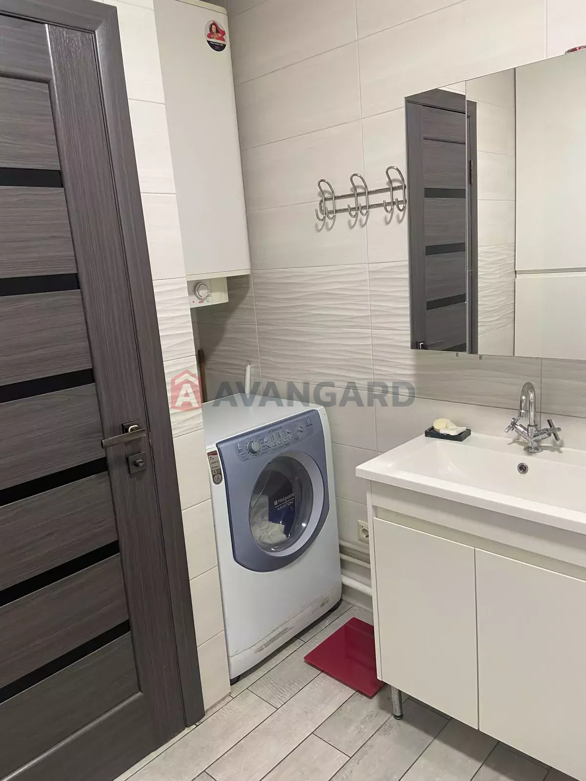 2 комн. квартира, 52/-/9 кв. м., 7/16 этаж фото 6 2 комн. квартира, 52/-/9 кв. м., 7/16 этаж фото 6