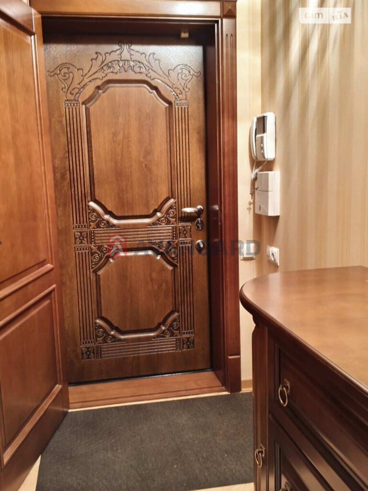 3 комн. квартира, 106/60/14 кв. м., 8/11 этаж фото 26 3 комн. квартира, 106/60/14 кв. м., 8/11 этаж фото 26