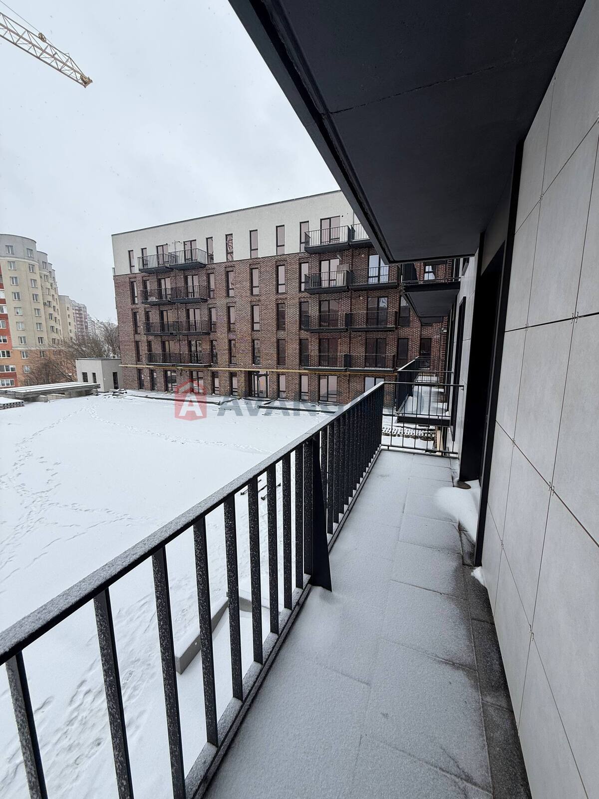 1 комн. квартира, 64/25/20 кв. м., 2/5 этаж фото 10 1 комн. квартира, 64/25/20 кв. м., 2/5 этаж фото 10