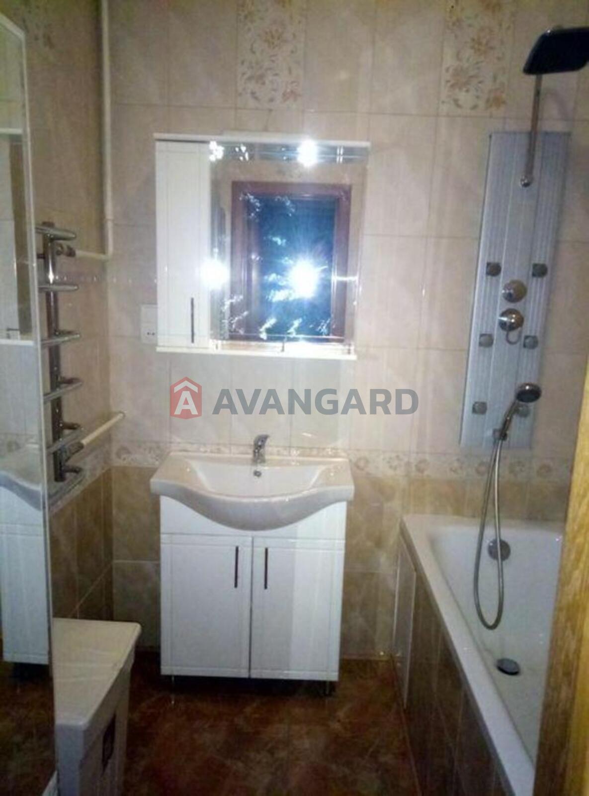 3 комн. квартира, 75/-/10 кв. м., 1/5 этаж фото 7 3 комн. квартира, 75/-/10 кв. м., 1/5 этаж фото 7
