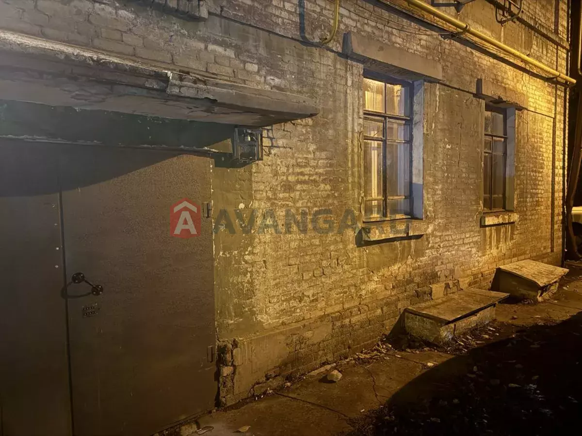 2 кім. квартира, 46/-/12 кв. м., 1/3 поверх фото 1 2 кім. квартира, 46/-/12 кв. м., 1/3 поверх фото 1