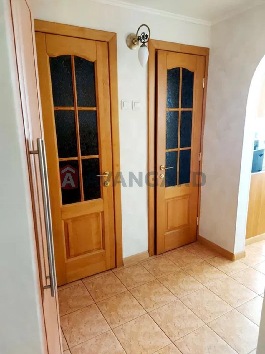 2 кім. квартира, 49/-/8 кв. м., 6/9 поверх фото 7 2 кім. квартира, 49/-/8 кв. м., 6/9 поверх фото 7