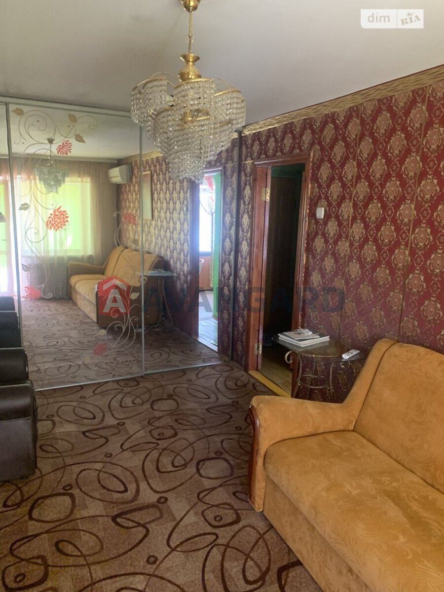 1 комн. квартира, 30/-/- кв. м., 3/5 этаж фото 15 1 комн. квартира, 30/-/- кв. м., 3/5 этаж фото 15