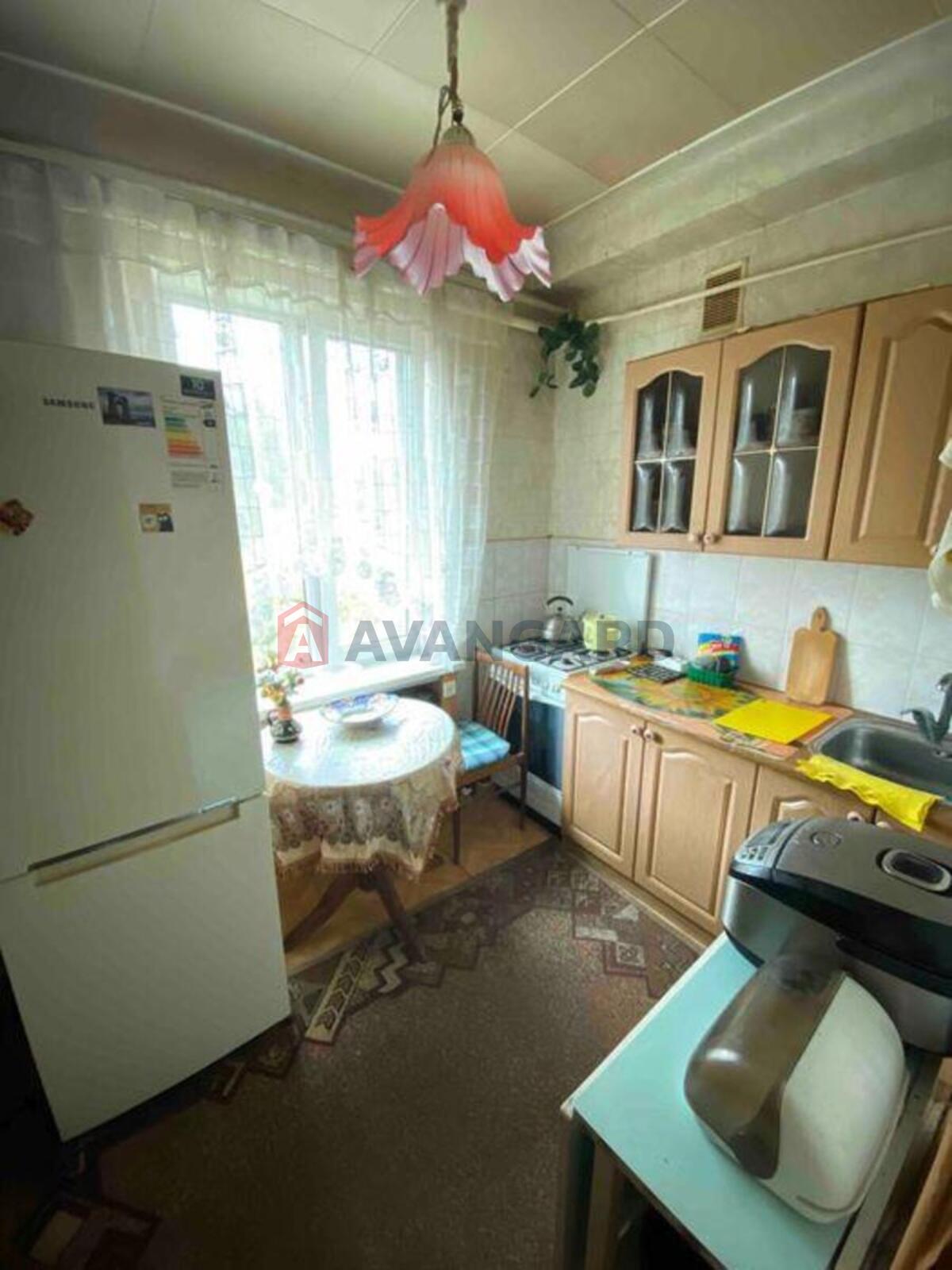 2 комн. квартира, 40/-/6 кв. м., 5/5 этаж фото 2 2 комн. квартира, 40/-/6 кв. м., 5/5 этаж фото 2