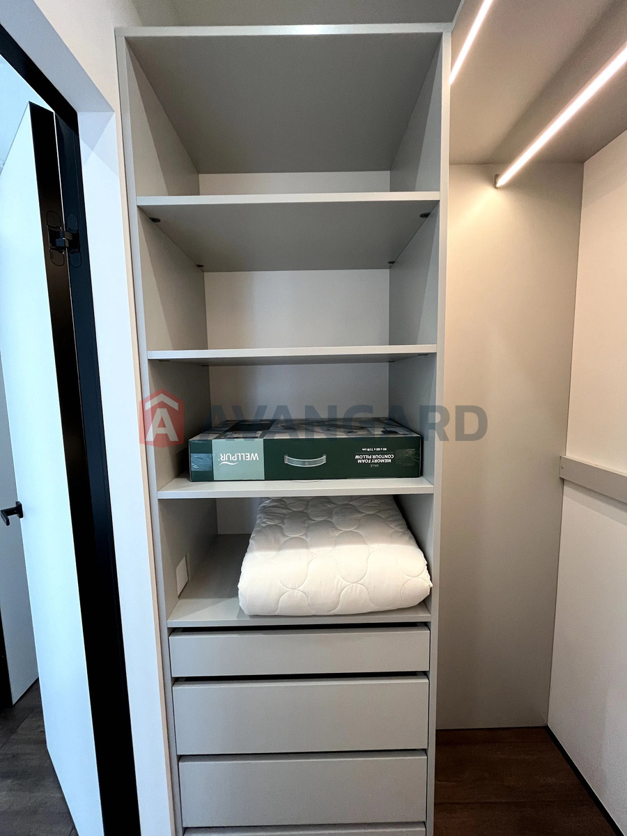 1 кім. квартира, 69,2/17/31,4 кв. м., 20/26 поверх фото 16 1 кім. квартира, 69,2/17/31,4 кв. м., 20/26 поверх фото 16