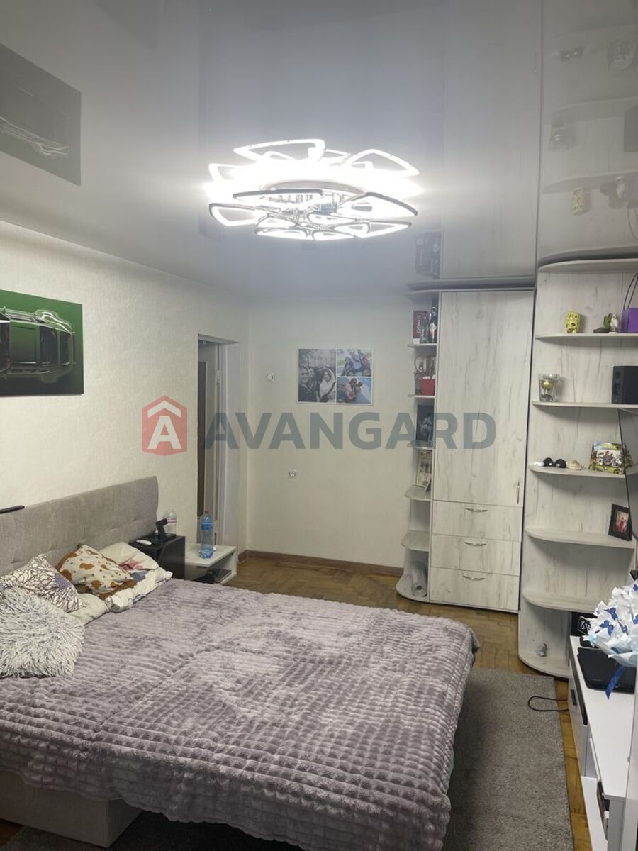 2 комн. квартира, 46/-/6 кв. м., 2/5 этаж фото 1 2 комн. квартира, 46/-/6 кв. м., 2/5 этаж фото 1