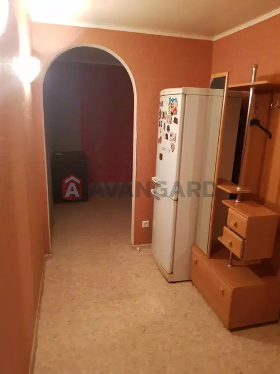 2 комн. квартира, 46/-/6 кв. м., 3/5 этаж фото 3 2 комн. квартира, 46/-/6 кв. м., 3/5 этаж фото 3