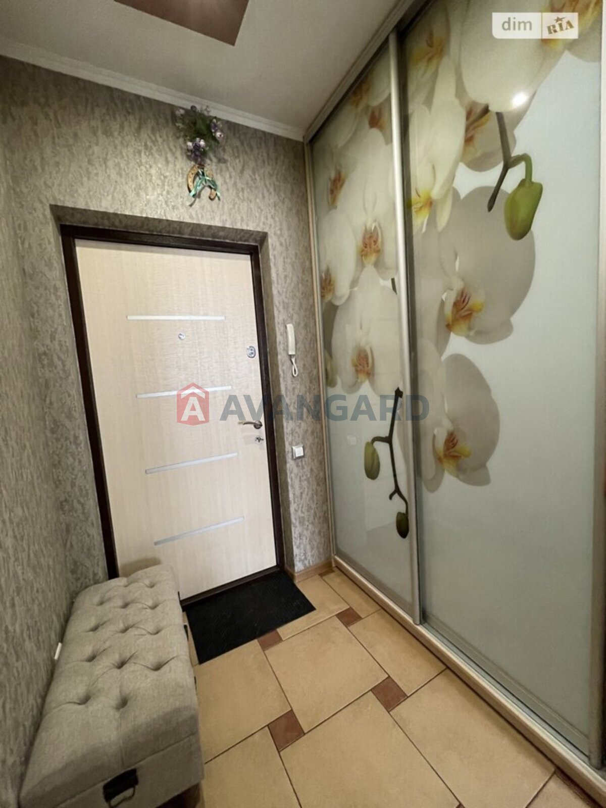 1 комн. квартира, 45/19/15 кв. м., 8/12 этаж фото 13 1 комн. квартира, 45/19/15 кв. м., 8/12 этаж фото 13