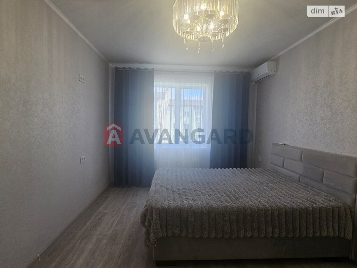 1 комн. квартира, 45/-/11 кв. м., 4/5 этаж фото 4 1 комн. квартира, 45/-/11 кв. м., 4/5 этаж фото 4