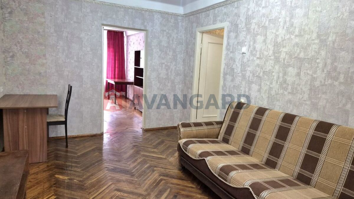 2 комн. квартира, 47.5/-/8 кв. м., 3/5 этаж фото 2 2 комн. квартира, 47.5/-/8 кв. м., 3/5 этаж фото 2