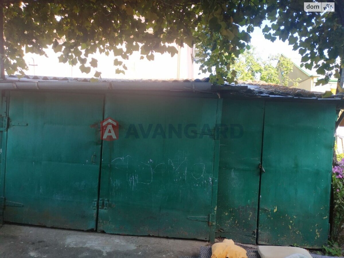 3 комн. квартира, 81/60/9 кв. м., 1/2 этаж фото 12 3 комн. квартира, 81/60/9 кв. м., 1/2 этаж фото 12