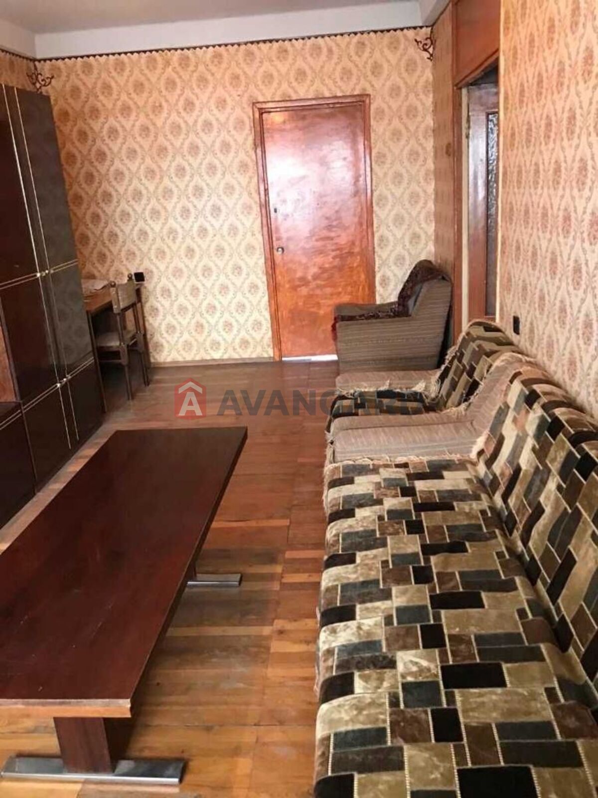 3 кім. квартира, 68/36/9 кв. м., 9/9 поверх фото 11 3 кім. квартира, 68/36/9 кв. м., 9/9 поверх фото 11