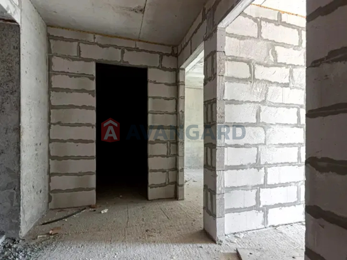 1 комн. квартира, 47/-/13 кв. м., 1/10 этаж фото 5 1 комн. квартира, 47/-/13 кв. м., 1/10 этаж фото 5