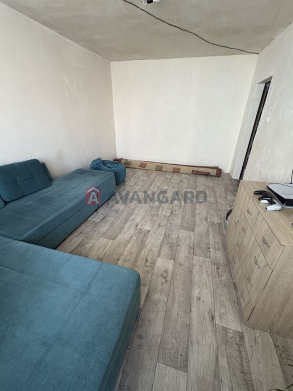 2 комн. квартира, 56/-/9 кв. м., 4/10 этаж фото 3 2 комн. квартира, 56/-/9 кв. м., 4/10 этаж фото 3