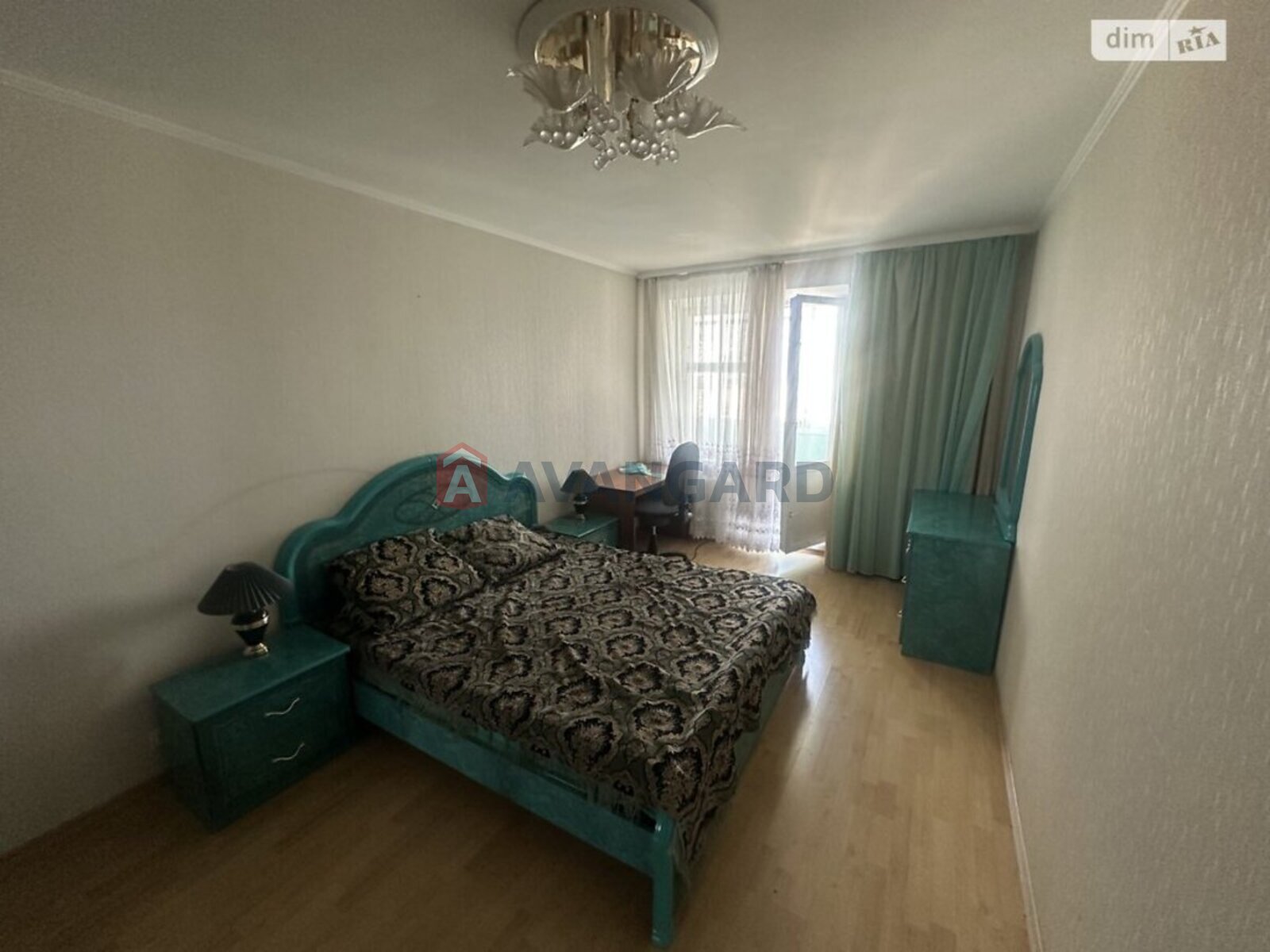 2 комн. квартира, 66/-/- кв. м., 7/9 этаж фото 8 2 комн. квартира, 66/-/- кв. м., 7/9 этаж фото 8