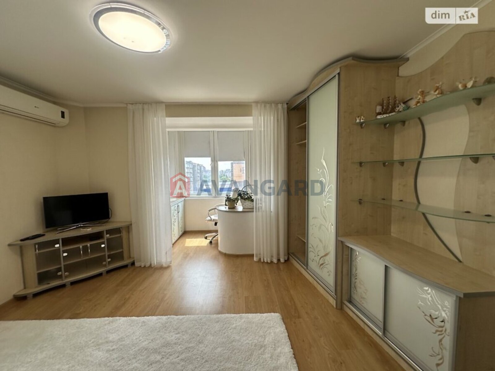 2 комн. квартира, 60/-/10 кв. м., 9/10 этаж фото 5 2 комн. квартира, 60/-/10 кв. м., 9/10 этаж фото 5