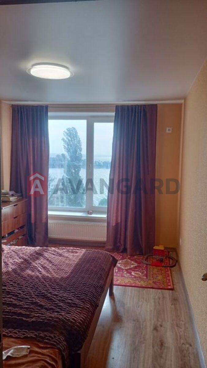 2 кім. квартира, 56/-/17 кв. м., 7/10 поверх фото 2 2 кім. квартира, 56/-/17 кв. м., 7/10 поверх фото 2