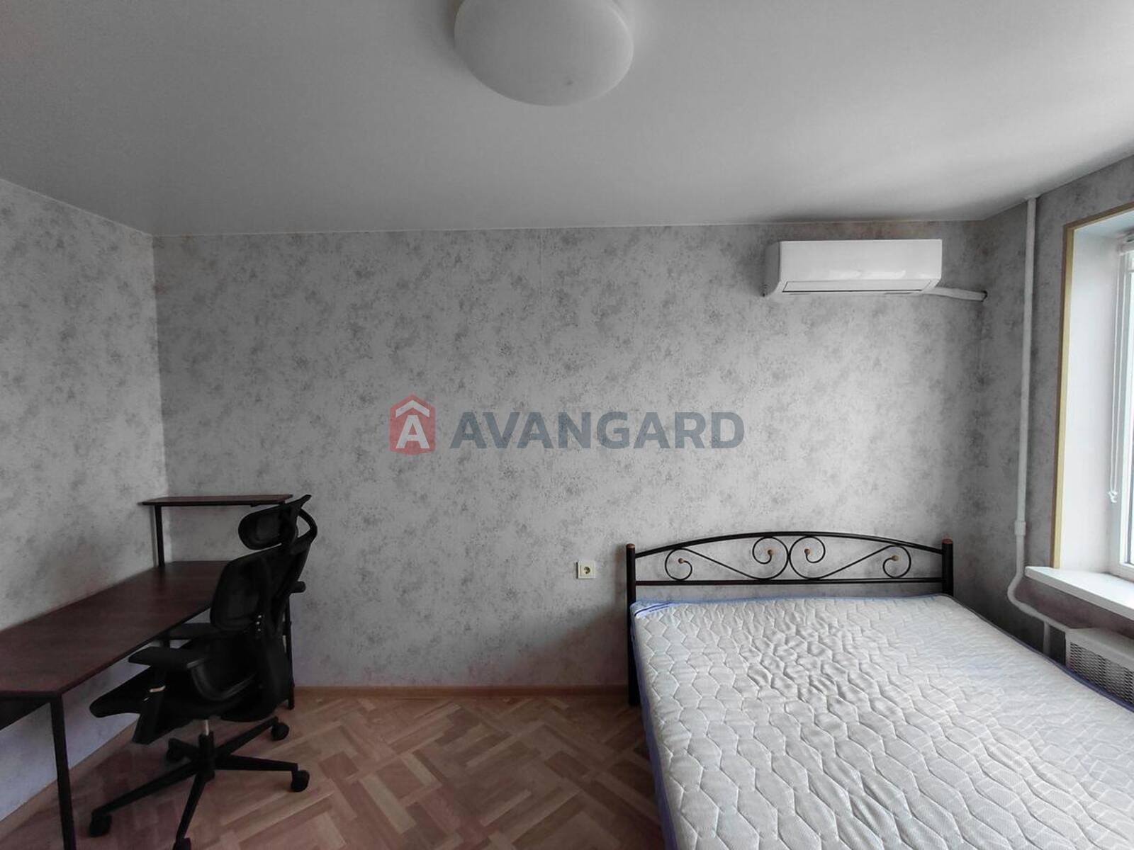 2 комн. квартира, 47/30/5 кв. м., 8/9 этаж фото 1 2 комн. квартира, 47/30/5 кв. м., 8/9 этаж фото 1