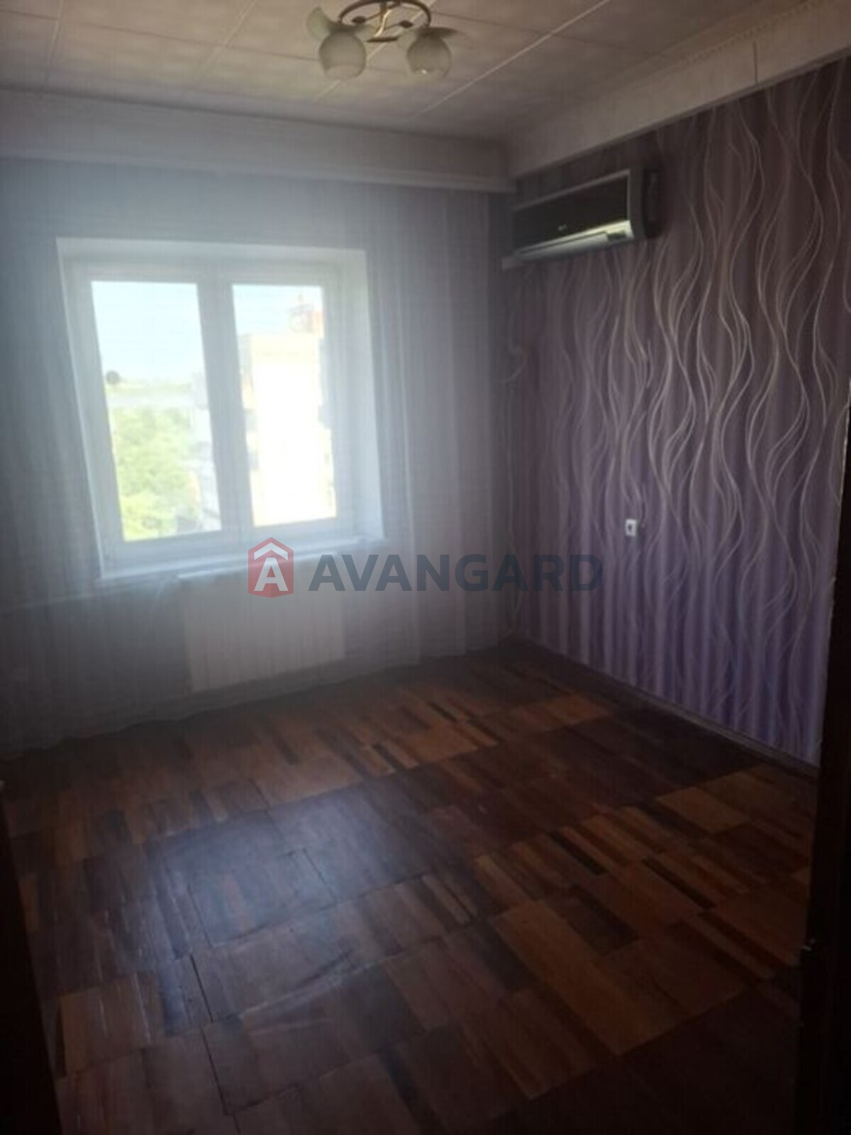 3 комн. квартира, 68/-/10 кв. м., 9/9 этаж фото 8 3 комн. квартира, 68/-/10 кв. м., 9/9 этаж фото 8