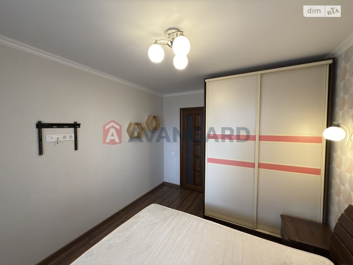 3 комн. квартира, 63/-/- кв. м., 8/9 этаж фото 22 3 комн. квартира, 63/-/- кв. м., 8/9 этаж фото 22