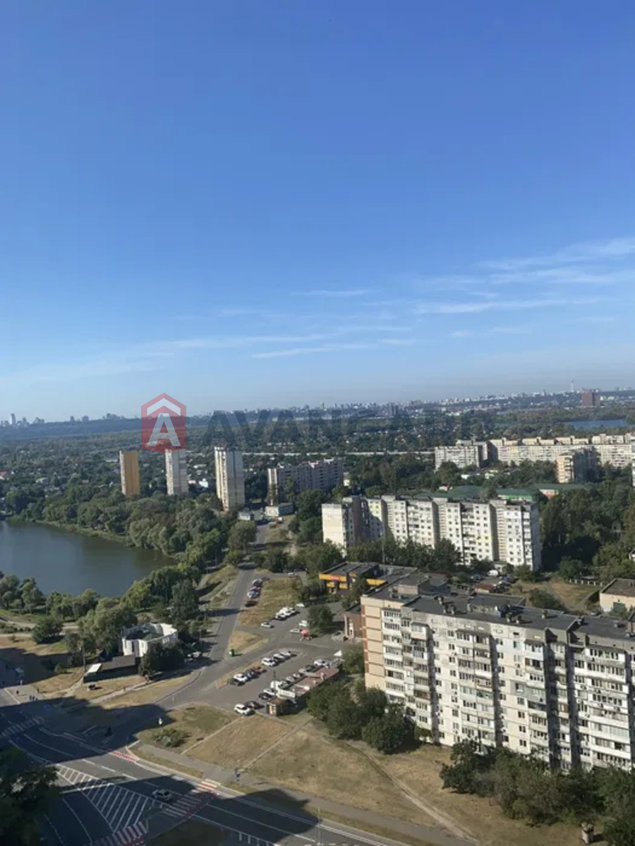 3 комн. квартира, 93/-/17 кв. м., 25/26 этаж фото 1 3 комн. квартира, 93/-/17 кв. м., 25/26 этаж фото 1