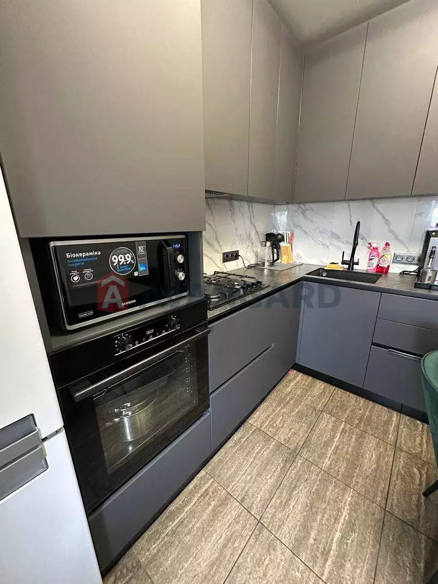 3 комн. квартира, 80/-/9 кв. м., 8/12 этаж фото 2 3 комн. квартира, 80/-/9 кв. м., 8/12 этаж фото 2