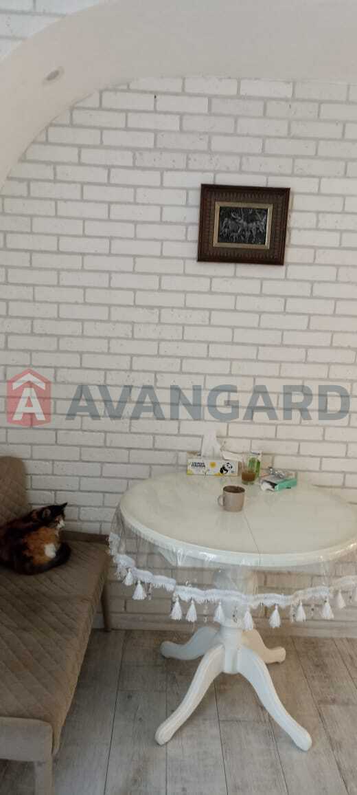 3 комн. квартира, 63,1/-/6 кв. м., 3/4 этаж фото 5 3 комн. квартира, 63,1/-/6 кв. м., 3/4 этаж фото 5