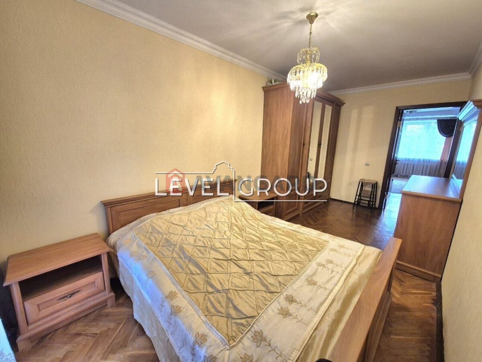 3 комн. квартира, 61/41/7 кв. м., 4/9 этаж фото 9 3 комн. квартира, 61/41/7 кв. м., 4/9 этаж фото 9