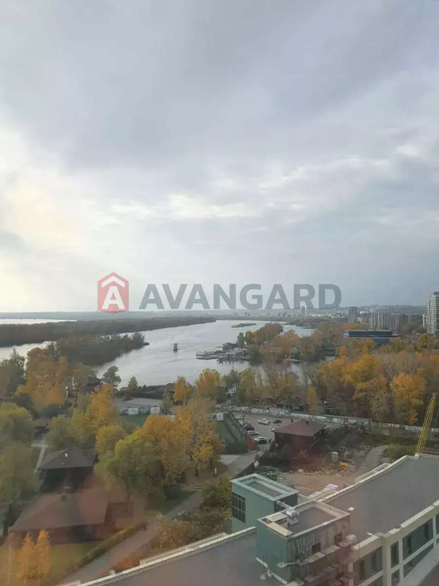 3 комн. квартира, 92/-/27 кв. м., 11/25 этаж фото 1 3 комн. квартира, 92/-/27 кв. м., 11/25 этаж фото 1