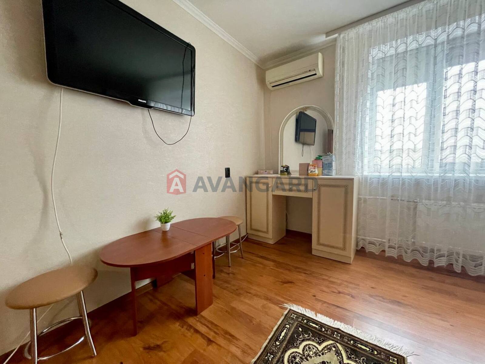 2 кім. квартира, 78/-/16 кв. м., 8/11 поверх фото 9 2 кім. квартира, 78/-/16 кв. м., 8/11 поверх фото 9