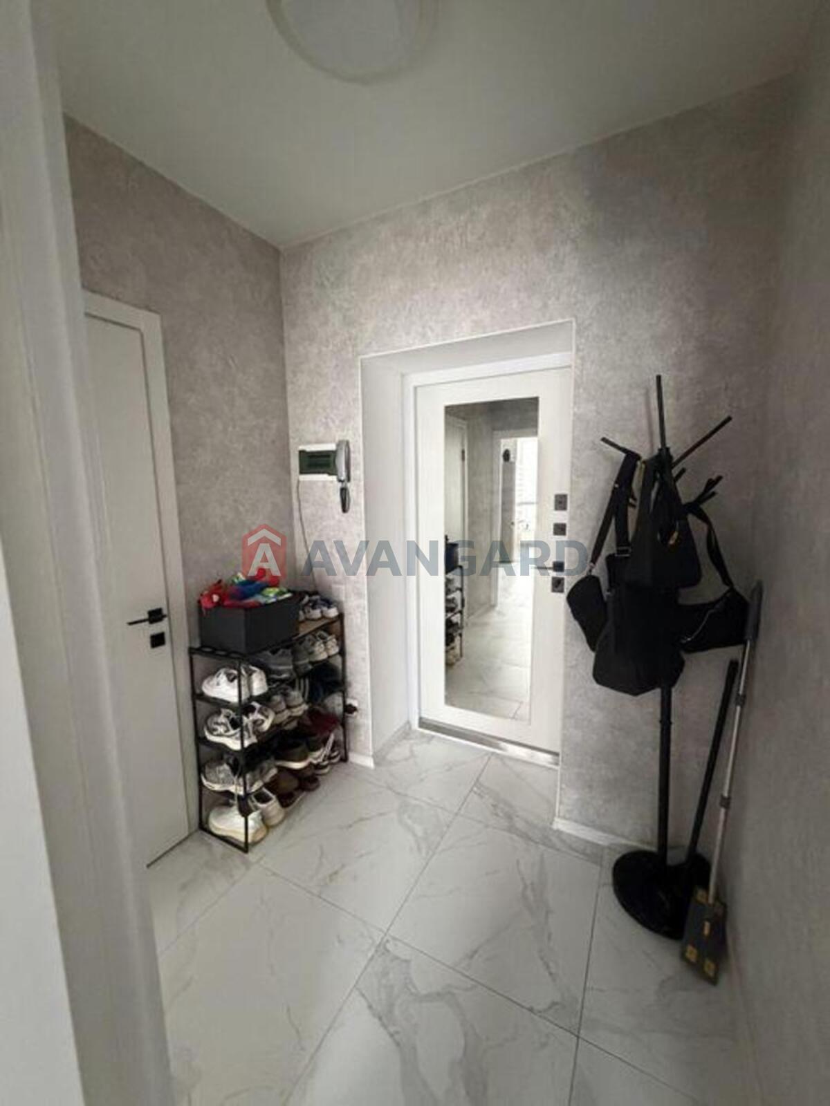 1 комн. квартира, 39/-/13 кв. м., 9/10 этаж фото 2 1 комн. квартира, 39/-/13 кв. м., 9/10 этаж фото 2