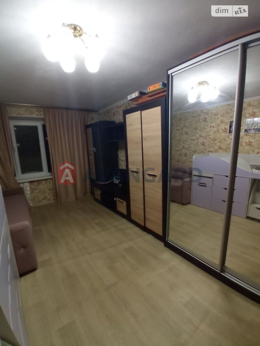 1 комн. квартира, 29/18/6 кв. м., 6/9 этаж фото 21 1 комн. квартира, 29/18/6 кв. м., 6/9 этаж фото 21