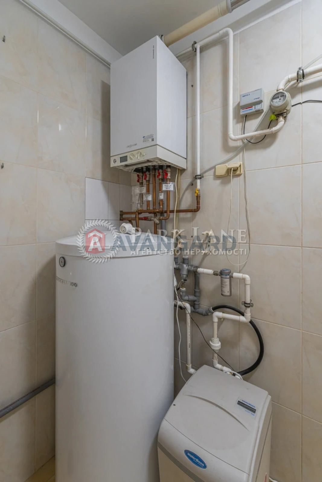 6 комн. квартира, 328/148/21 кв. м., 6/7 этаж фото 21 6 комн. квартира, 328/148/21 кв. м., 6/7 этаж фото 21