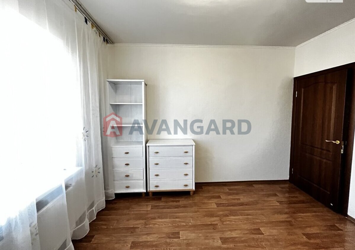 3 комн. квартира, 81/42/8 кв. м., 19/25 этаж фото 3 3 комн. квартира, 81/42/8 кв. м., 19/25 этаж фото 3