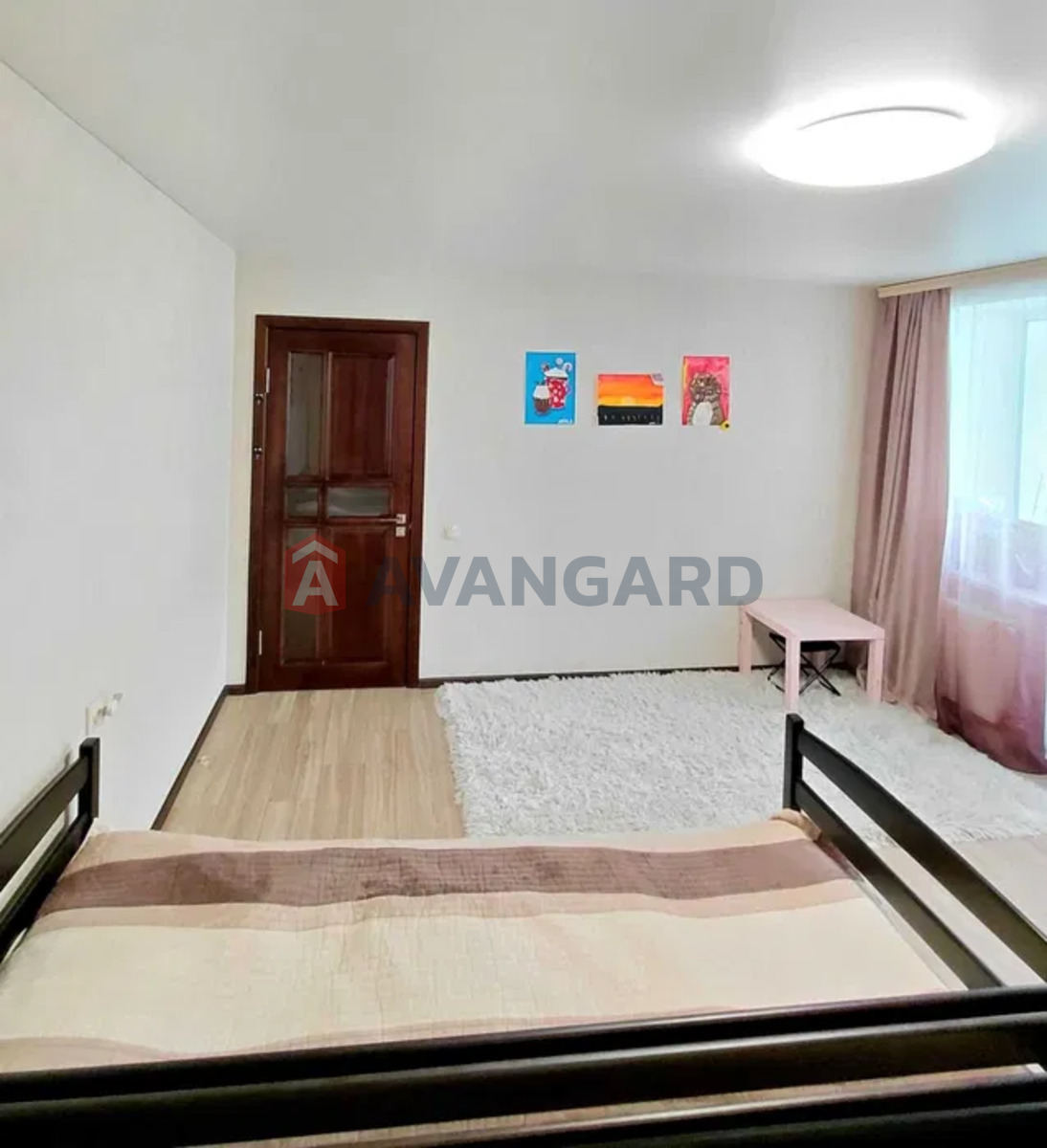 3 комн. квартира, 92.2/-/10.4 кв. м., 6/10 этаж фото 13 3 комн. квартира, 92.2/-/10.4 кв. м., 6/10 этаж фото 13