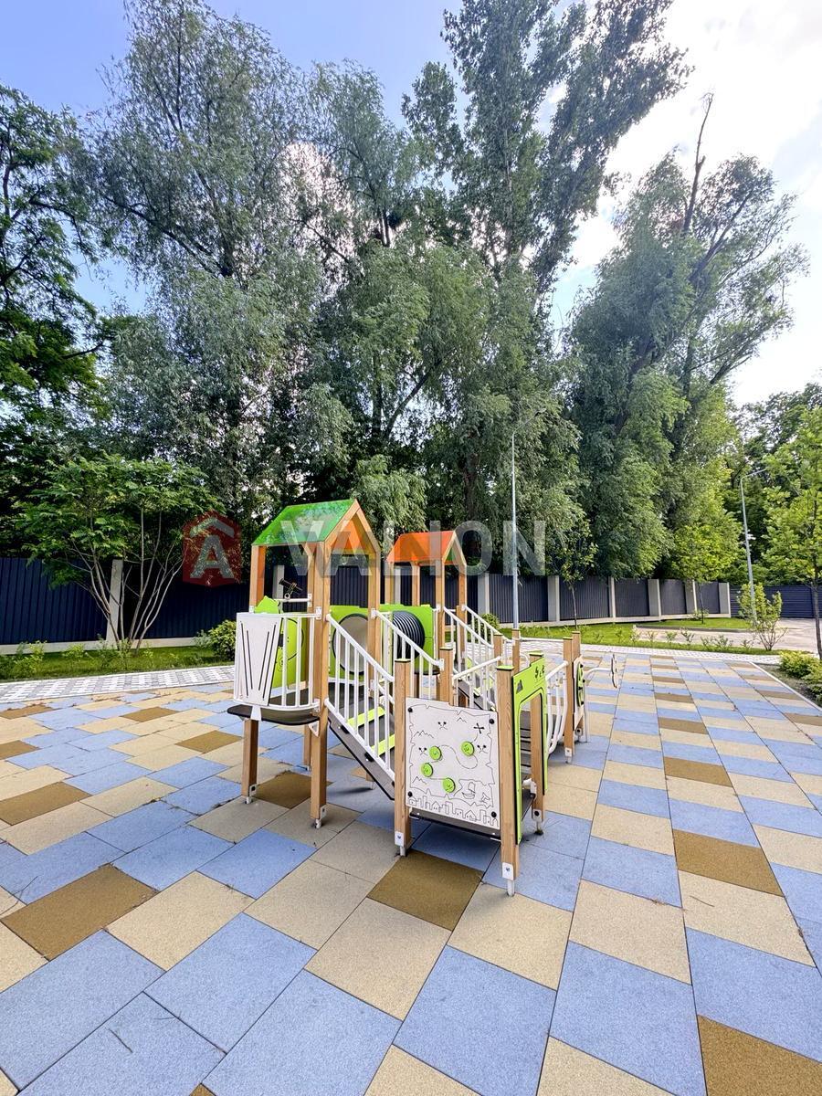 1 кім. квартира, 40.9 / 15.3 / 11.7 кв. м., 3/25 поверх фото 16 1 кім. квартира, 40.9 / 15.3 / 11.7 кв. м., 3/25 поверх фото 16