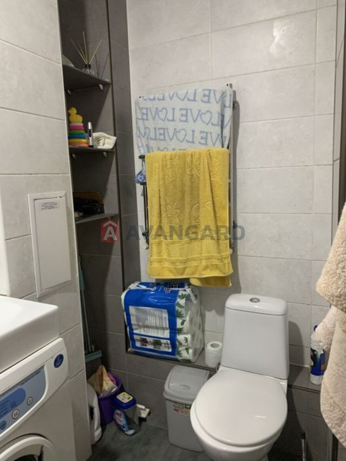 2 комн. квартира, 60/-/10 кв. м., 2/5 этаж фото 13 2 комн. квартира, 60/-/10 кв. м., 2/5 этаж фото 13