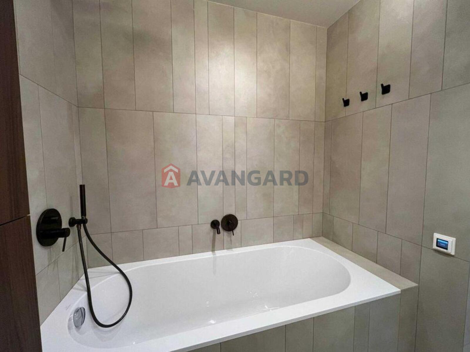 1 кім. квартира, 45/-/20 кв. м., 1/10 поверх фото 16 1 кім. квартира, 45/-/20 кв. м., 1/10 поверх фото 16