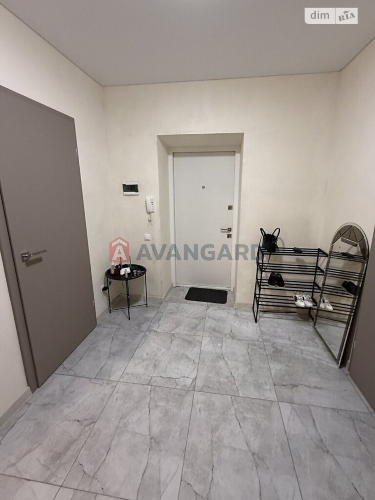 1 кім. квартира, 48/22/14 кв. м., 2/10 поверх фото 9 1 кім. квартира, 48/22/14 кв. м., 2/10 поверх фото 9