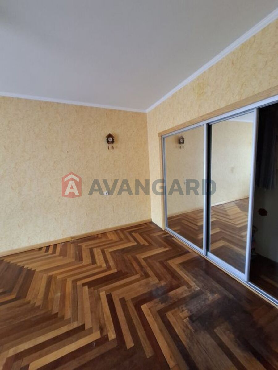 2 комн. квартира, 54/-/9 кв. м., 3/9 этаж фото 20 2 комн. квартира, 54/-/9 кв. м., 3/9 этаж фото 20