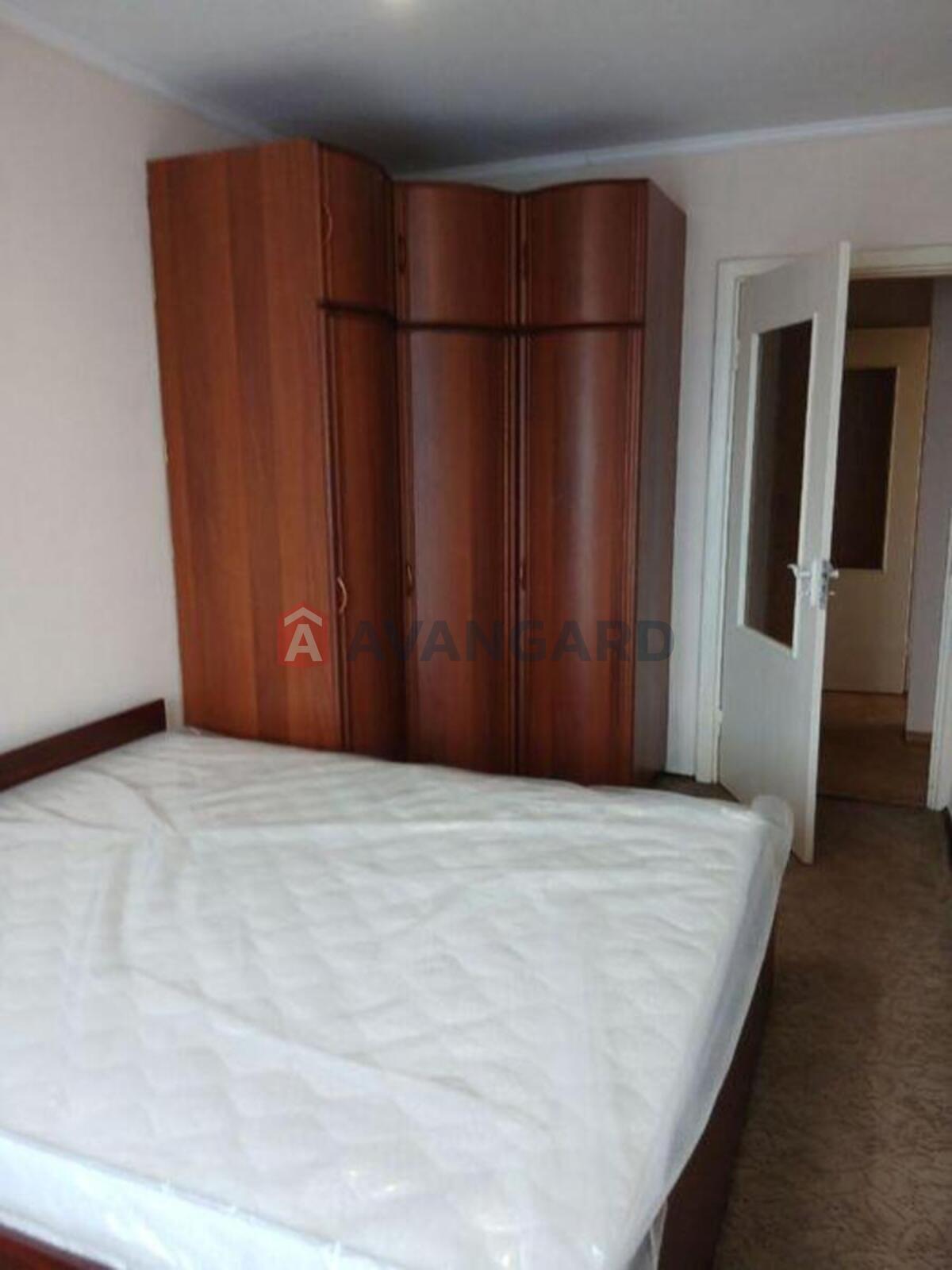 2 комн. квартира, 44/-/8 кв. м., 6/9 этаж фото 2 2 комн. квартира, 44/-/8 кв. м., 6/9 этаж фото 2
