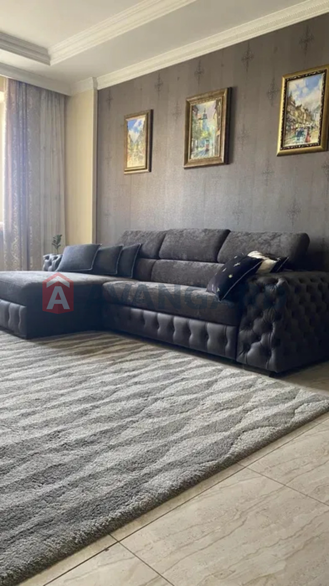 2 кім. квартира, 59/-/14 кв. м., 6/9 поверх фото 6 2 кім. квартира, 59/-/14 кв. м., 6/9 поверх фото 6