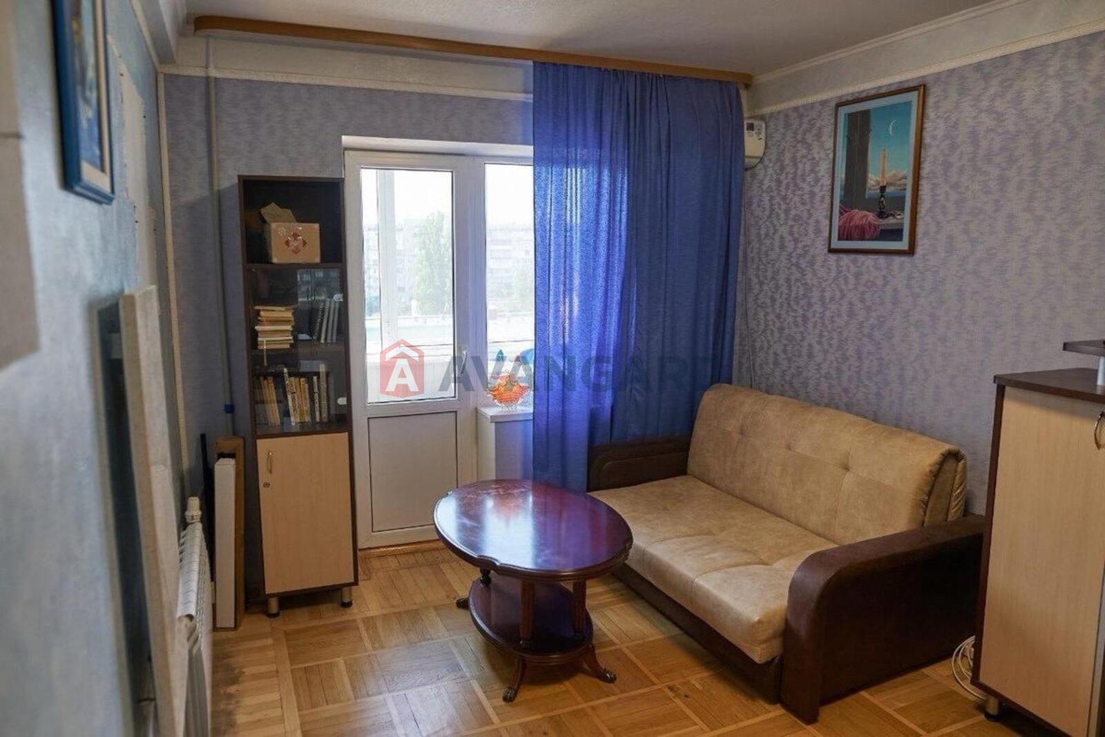 3 комн. квартира, 73/48/8 кв. м., 7/9 этаж фото 4 3 комн. квартира, 73/48/8 кв. м., 7/9 этаж фото 4