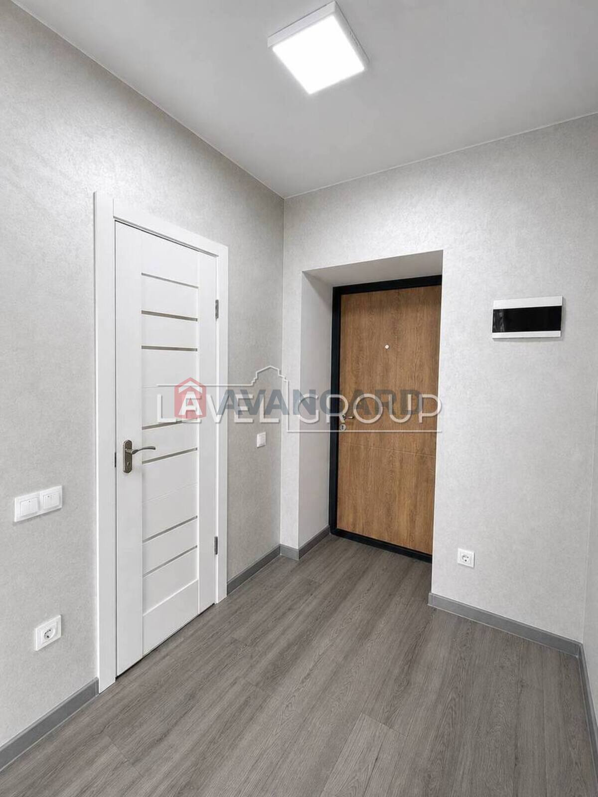 1 комн. квартира, 42/10/20 кв. м., 5/10 этаж фото 12 1 комн. квартира, 42/10/20 кв. м., 5/10 этаж фото 12