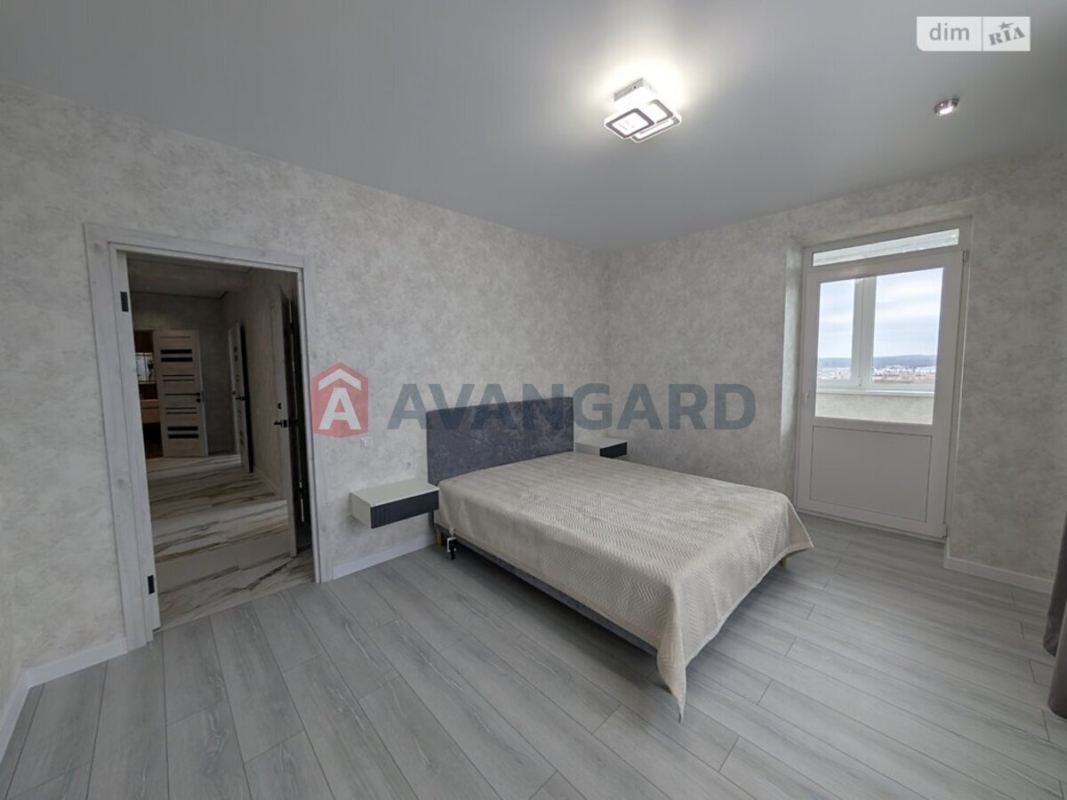 2 комн. квартира, 72/35/14 кв. м., 7/8 этаж фото 10 2 комн. квартира, 72/35/14 кв. м., 7/8 этаж фото 10