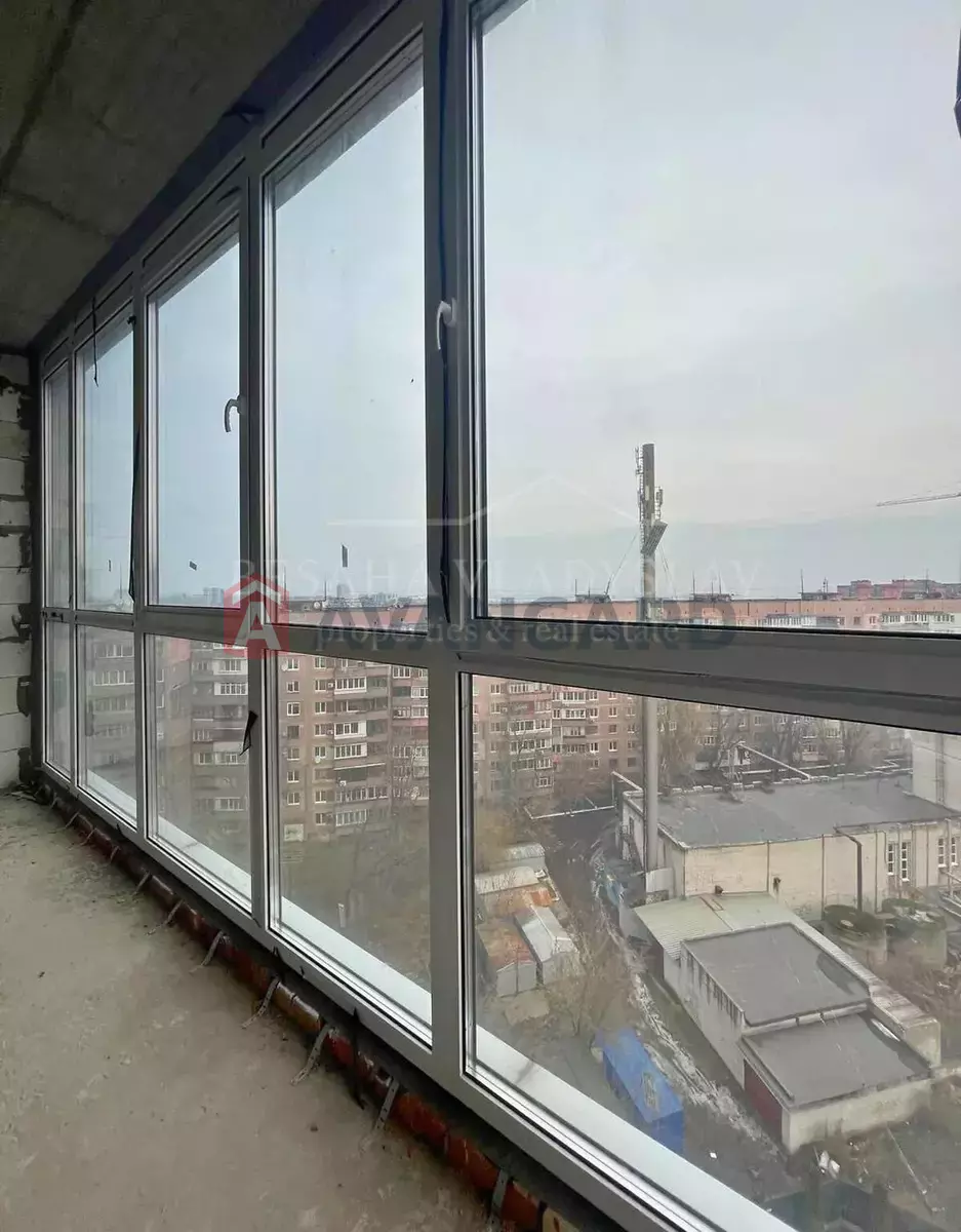 2 комн. квартира, 78/-/- кв. м., 10/14 этаж фото 8 2 комн. квартира, 78/-/- кв. м., 10/14 этаж фото 8